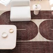 Viper Rug | Currant gallery detail image