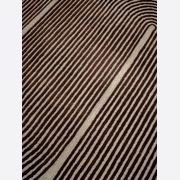 Viper Rug | Currant gallery detail image