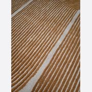 Viper Rug | Golden gallery detail image