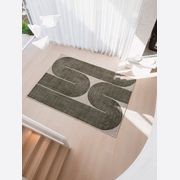 Viper Rug | Olive gallery detail image