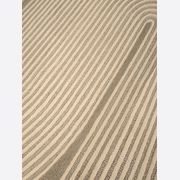 Viper Rug | Snow gallery detail image