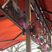 Heatscope Vision 3200W Radiant Heater gallery detail image