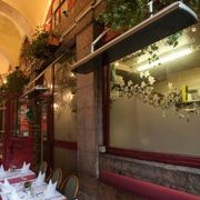 Heatscope Vision 3200W Radiant Heater gallery detail image