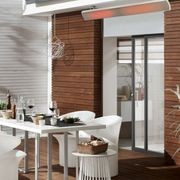 Heatscope Vision 3200W Radiant Heater gallery detail image