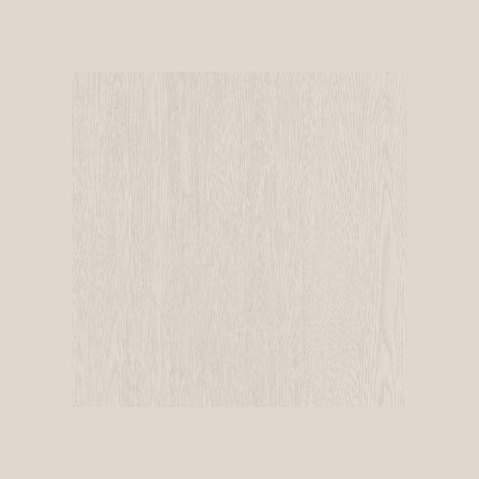 Vit | Cellupal Panels gallery detail image