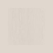 Vit | Cellupal Panels gallery detail image