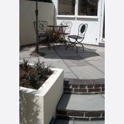 Grey Tumbled | Landscape Surfaces gallery detail image