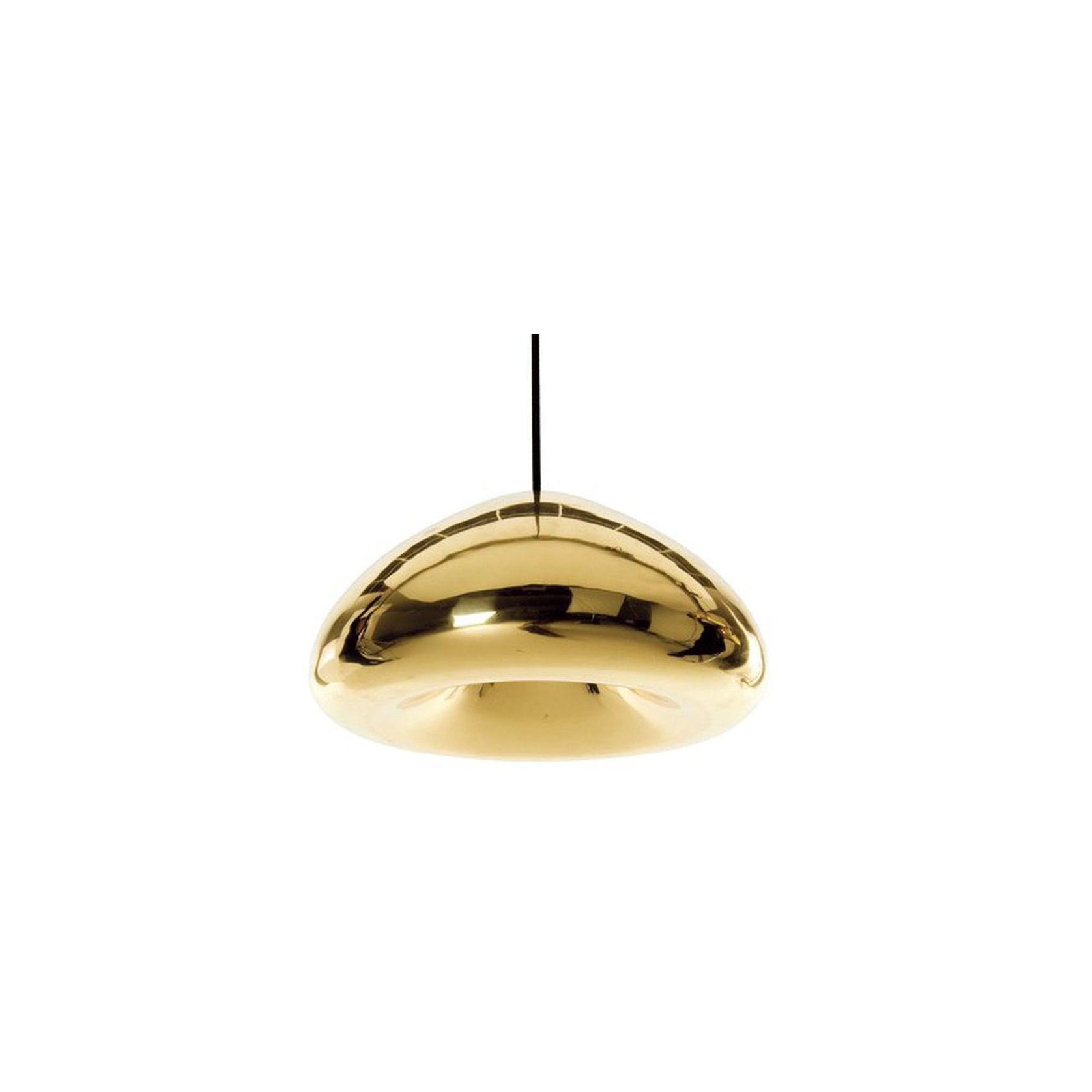 Void Pendant gallery detail image