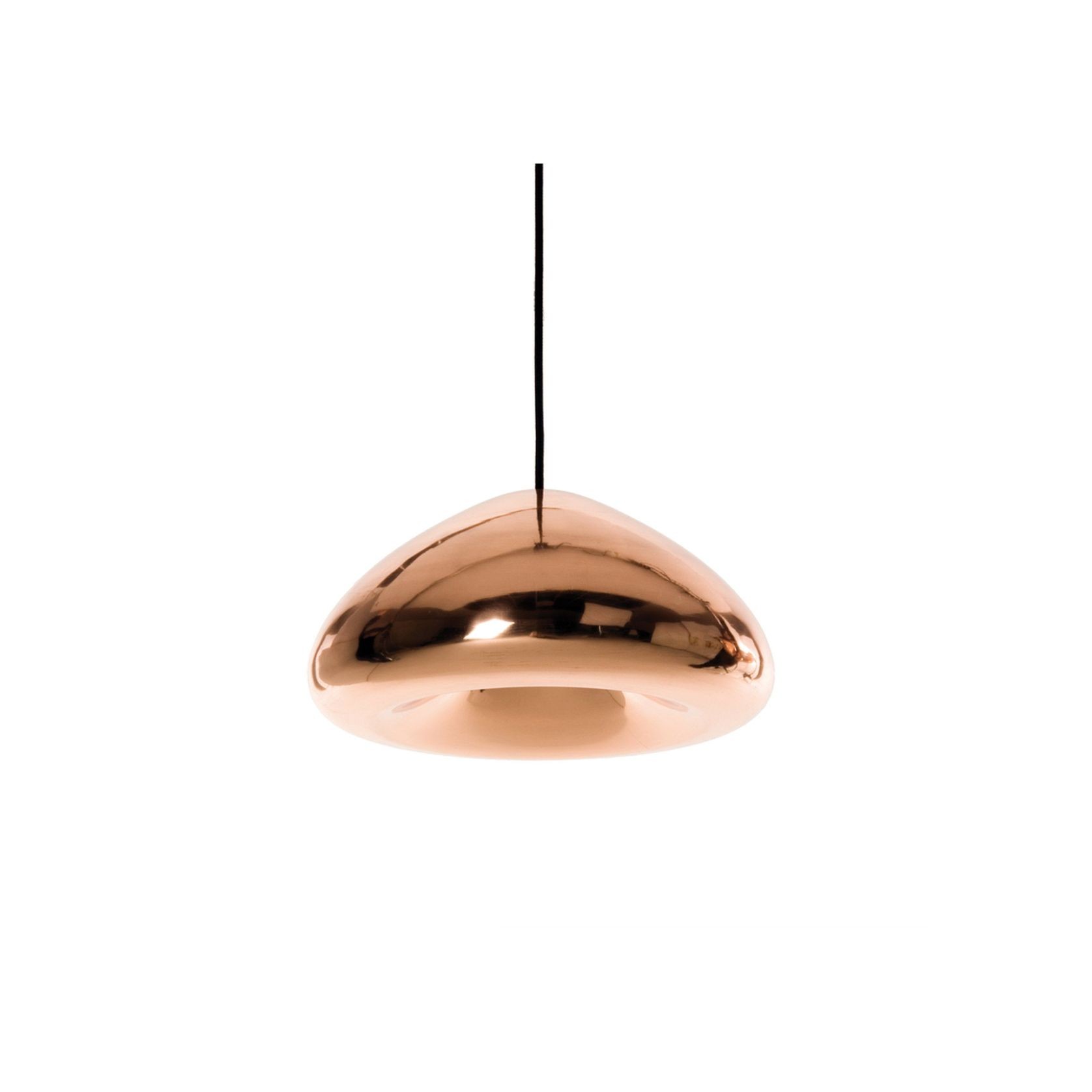 Void Pendant gallery detail image