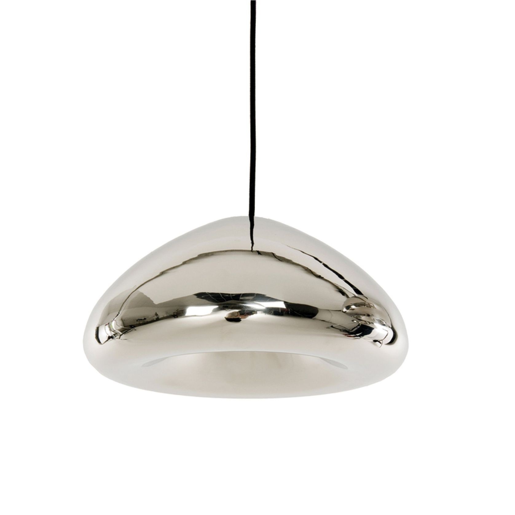 Void Pendant gallery detail image