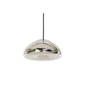 Void Pendant gallery detail image