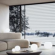 Volum Table Lamp gallery detail image