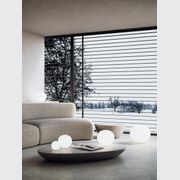 Volum Table Lamp gallery detail image