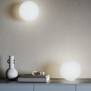 Volum Table Lamp gallery detail image