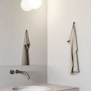 Volum Wall gallery detail image