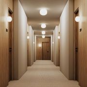 Volum Wall gallery detail image