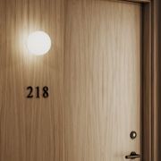 Volum Wall gallery detail image