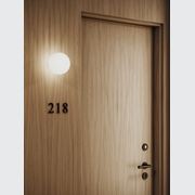 Volum Wall gallery detail image