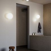 Volum Wall gallery detail image