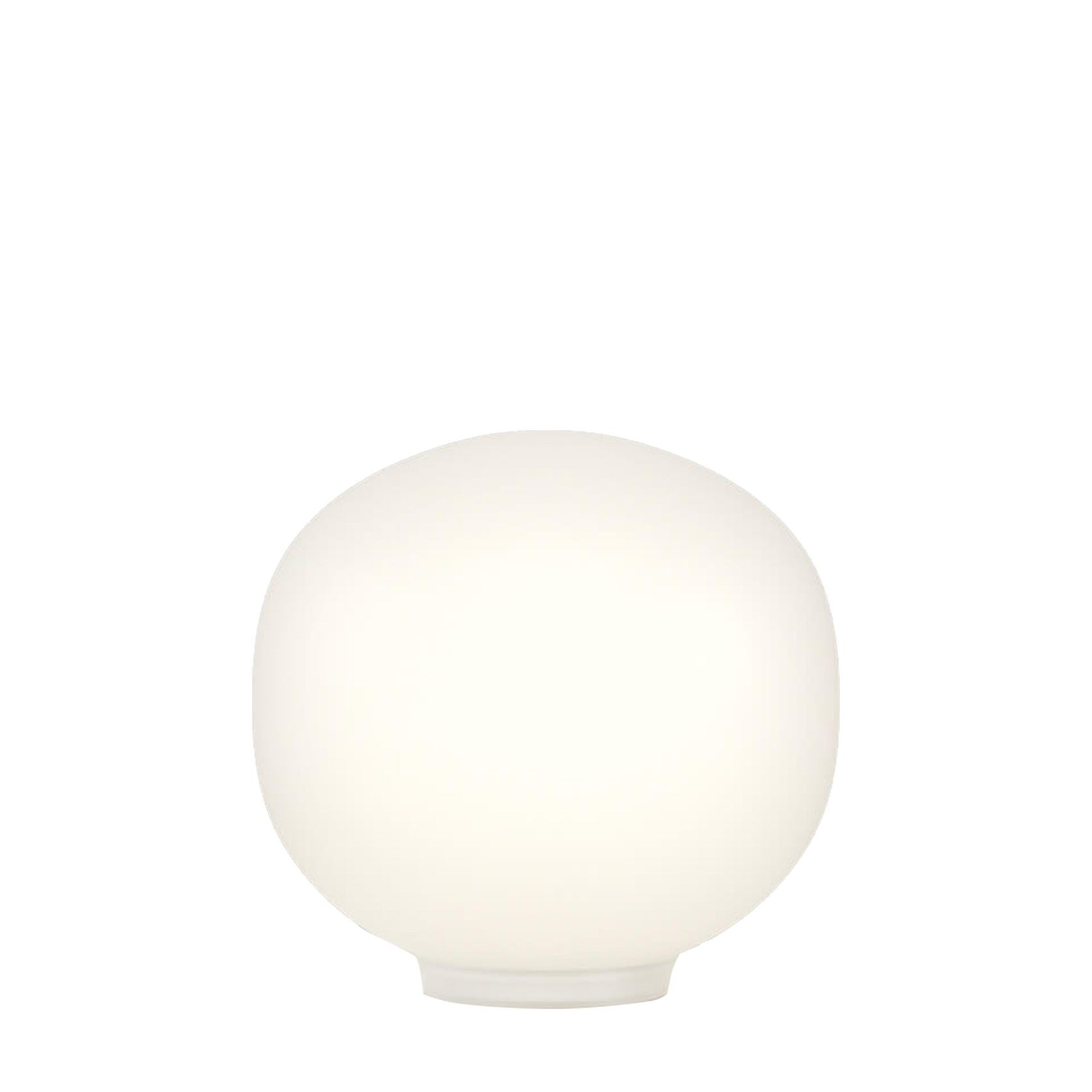 Volum Table Lamp gallery detail image