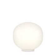 Volum Table Lamp gallery detail image