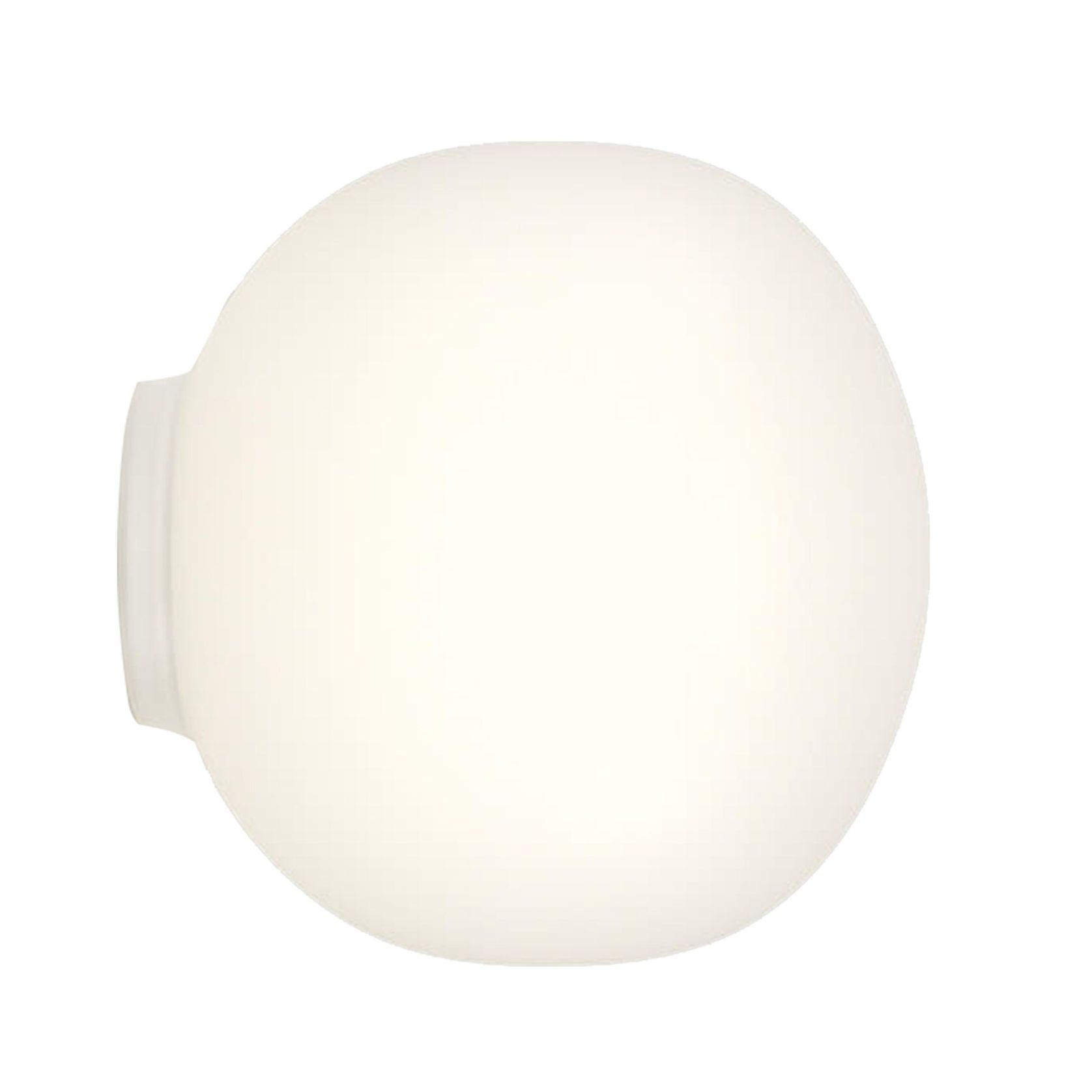 Volum Wall gallery detail image