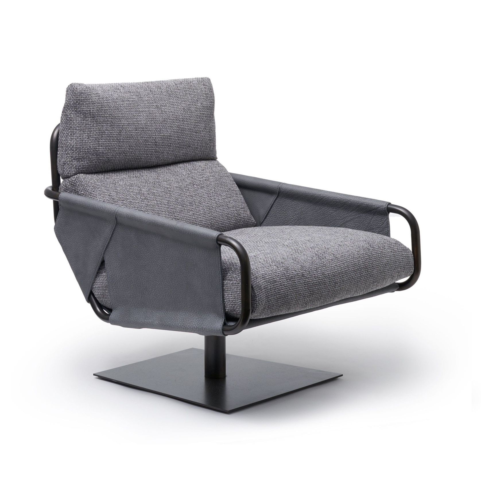 Voyage armchair gallery detail image