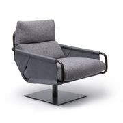 Voyage armchair gallery detail image