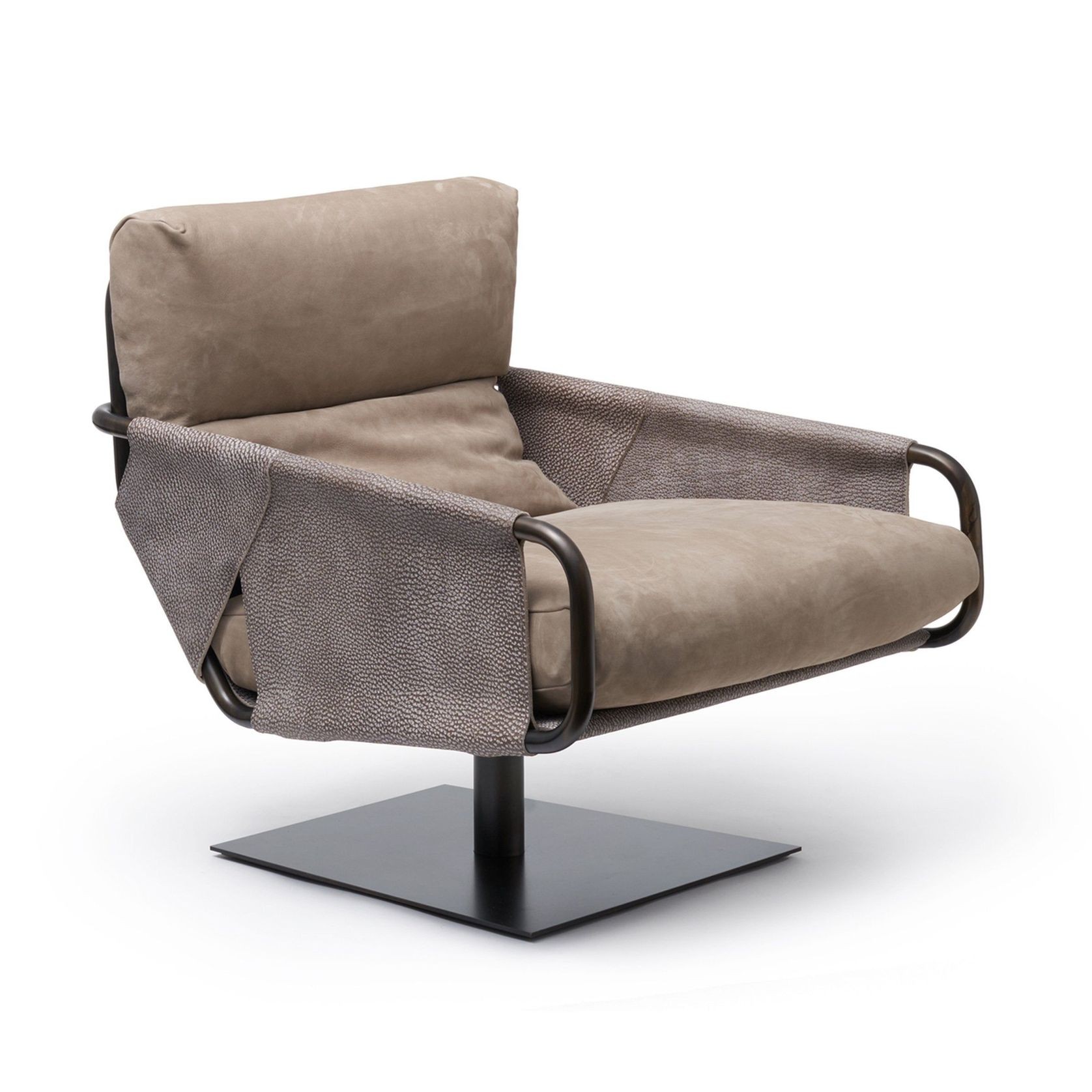 Voyage armchair gallery detail image