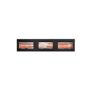 Vulcan — Industrial Space Heater gallery detail image