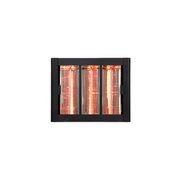 Vulcan 6kW (Square) Industrial Space Heater gallery detail image