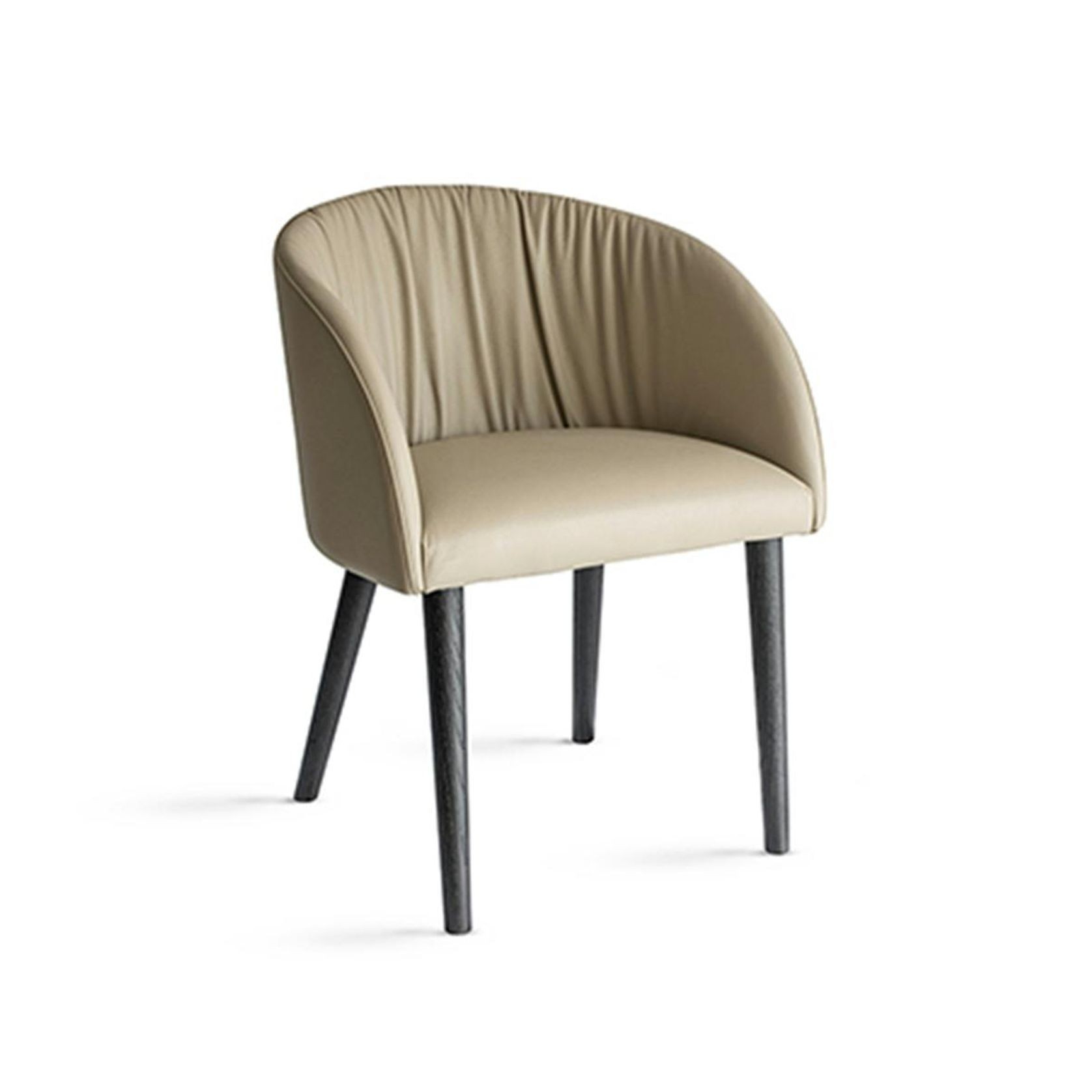 Vulcano Dining Chair gallery detail image