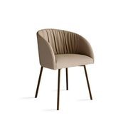 Vulcano Dining Chair gallery detail image