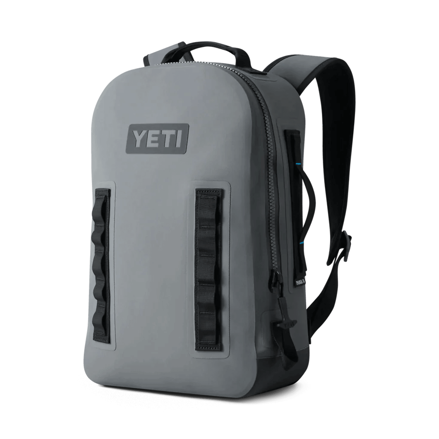 YETI® Panga 28 Submersible Backpack gallery detail image