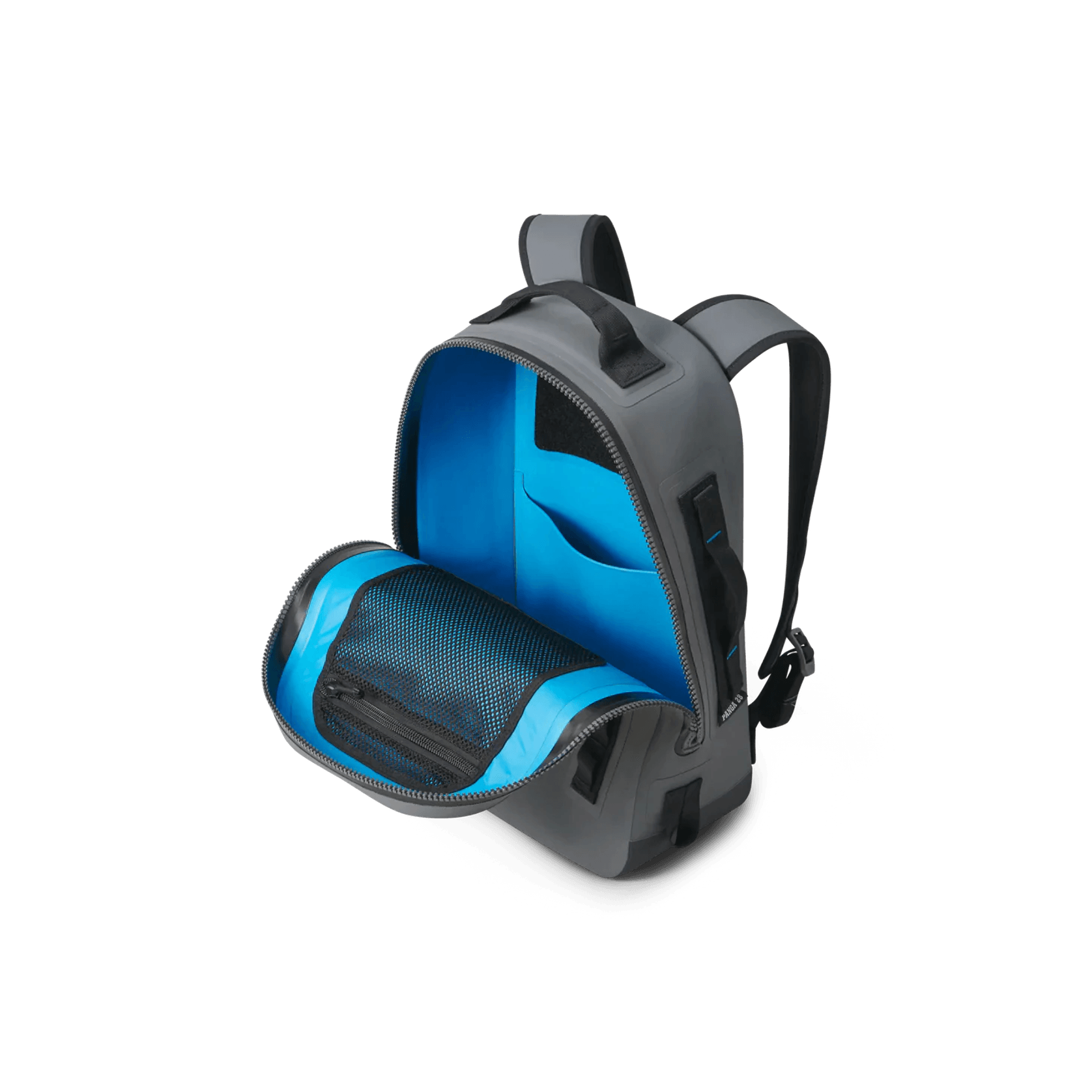 YETI® Panga 28 Submersible Backpack gallery detail image