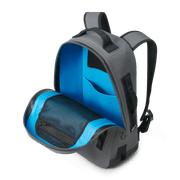 YETI® Panga 28 Submersible Backpack gallery detail image