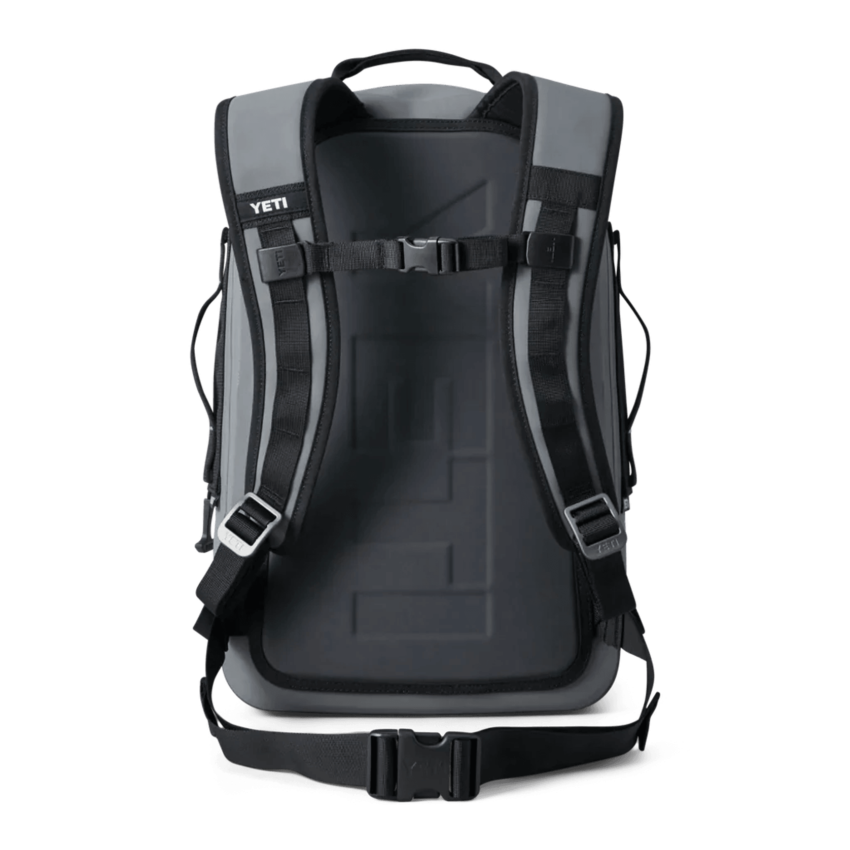 YETI® Panga 28 Submersible Backpack gallery detail image