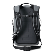 YETI® Panga 28 Submersible Backpack gallery detail image