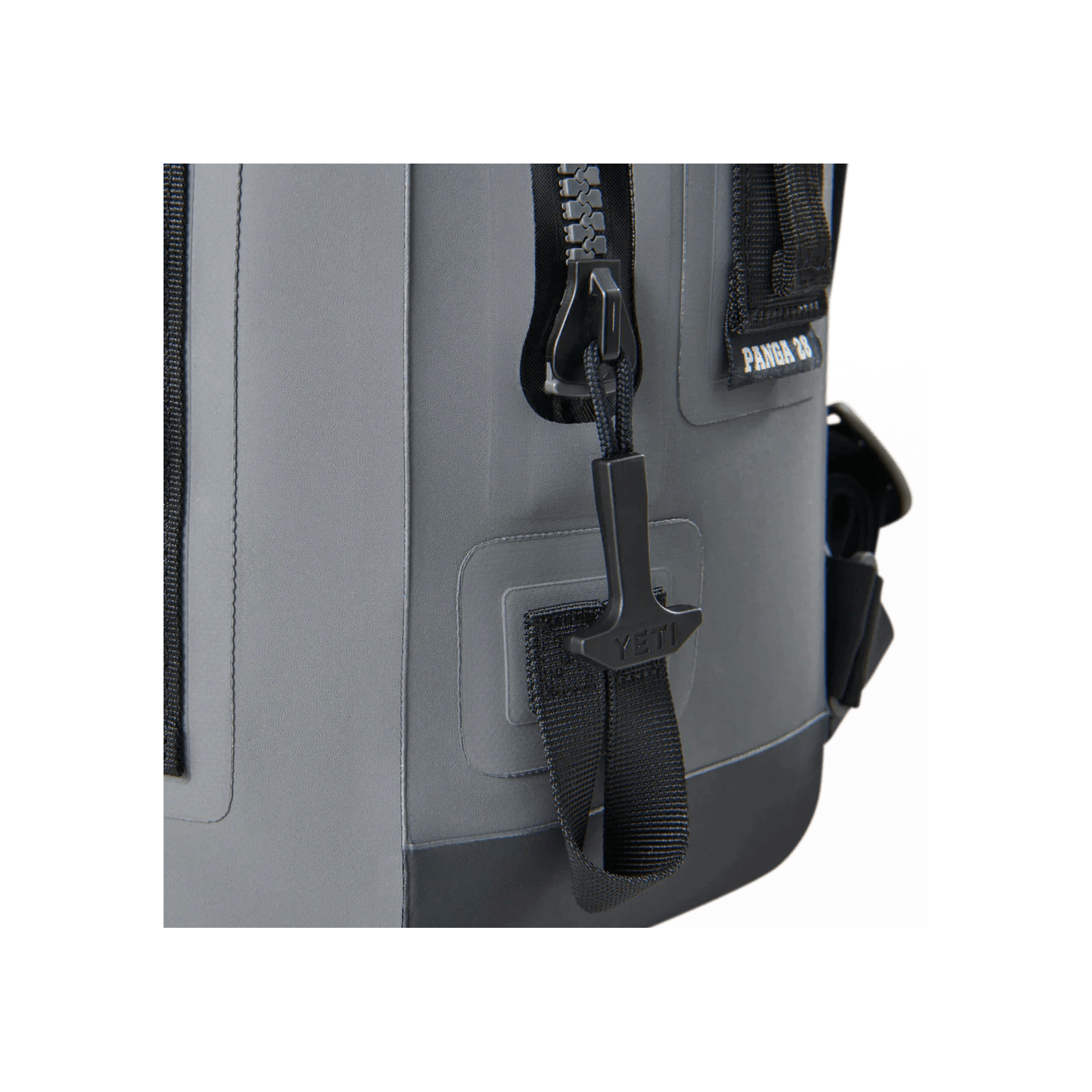 YETI® Panga 28 Submersible Backpack gallery detail image