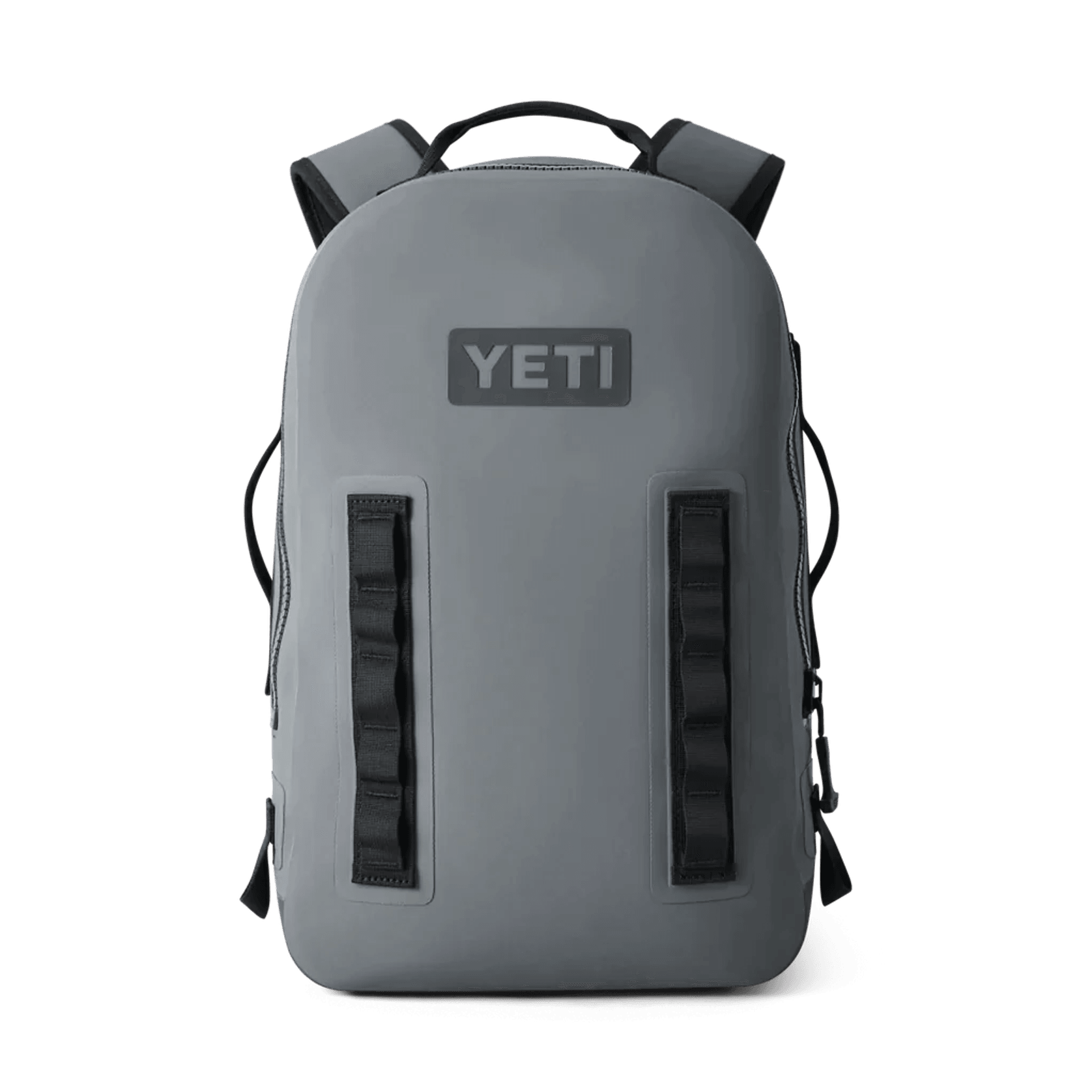 YETI® Panga 28 Submersible Backpack gallery detail image