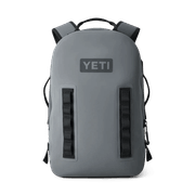 YETI® Panga 28 Submersible Backpack gallery detail image