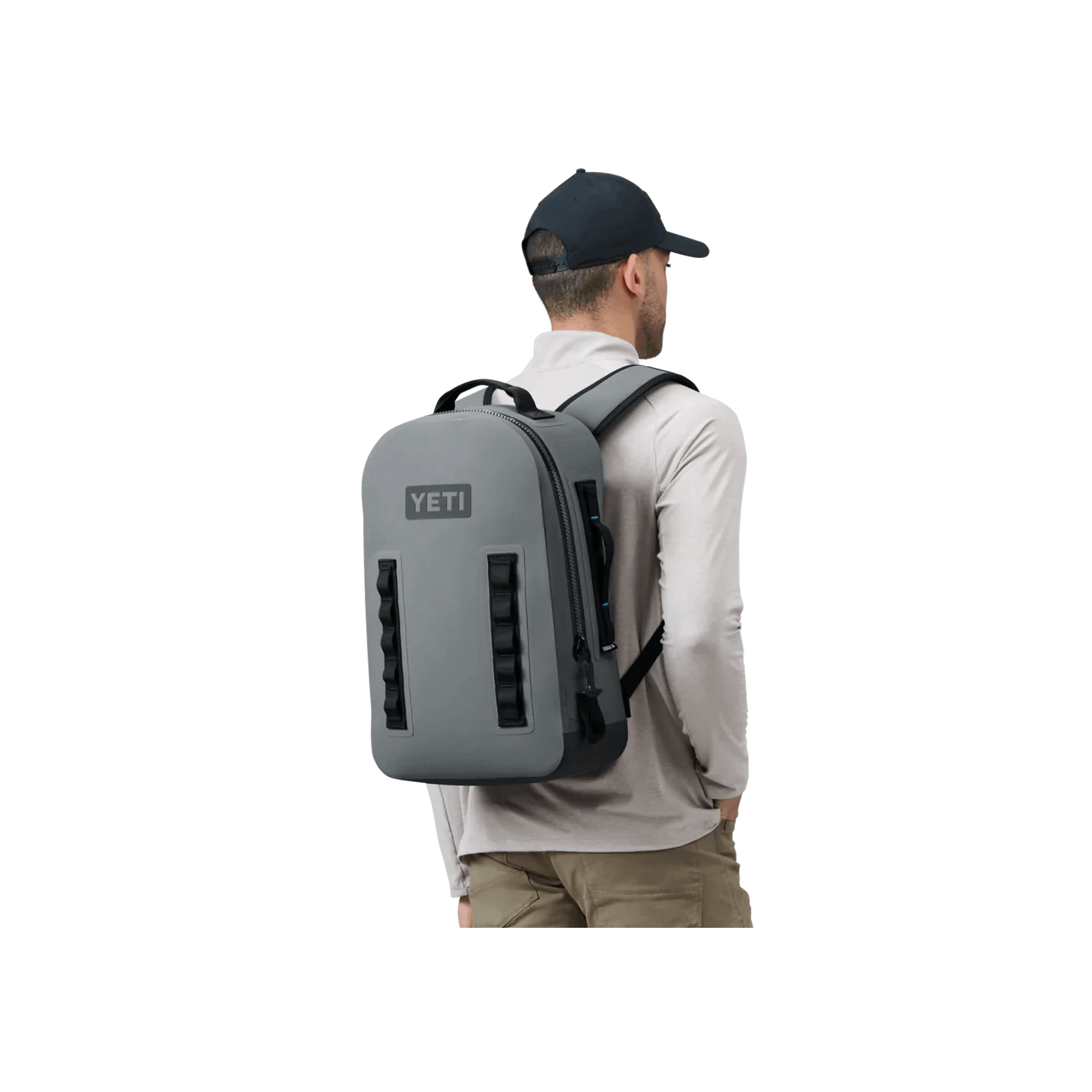 YETI® Panga 28 Submersible Backpack gallery detail image