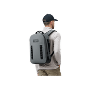 YETI® Panga 28 Submersible Backpack gallery detail image
