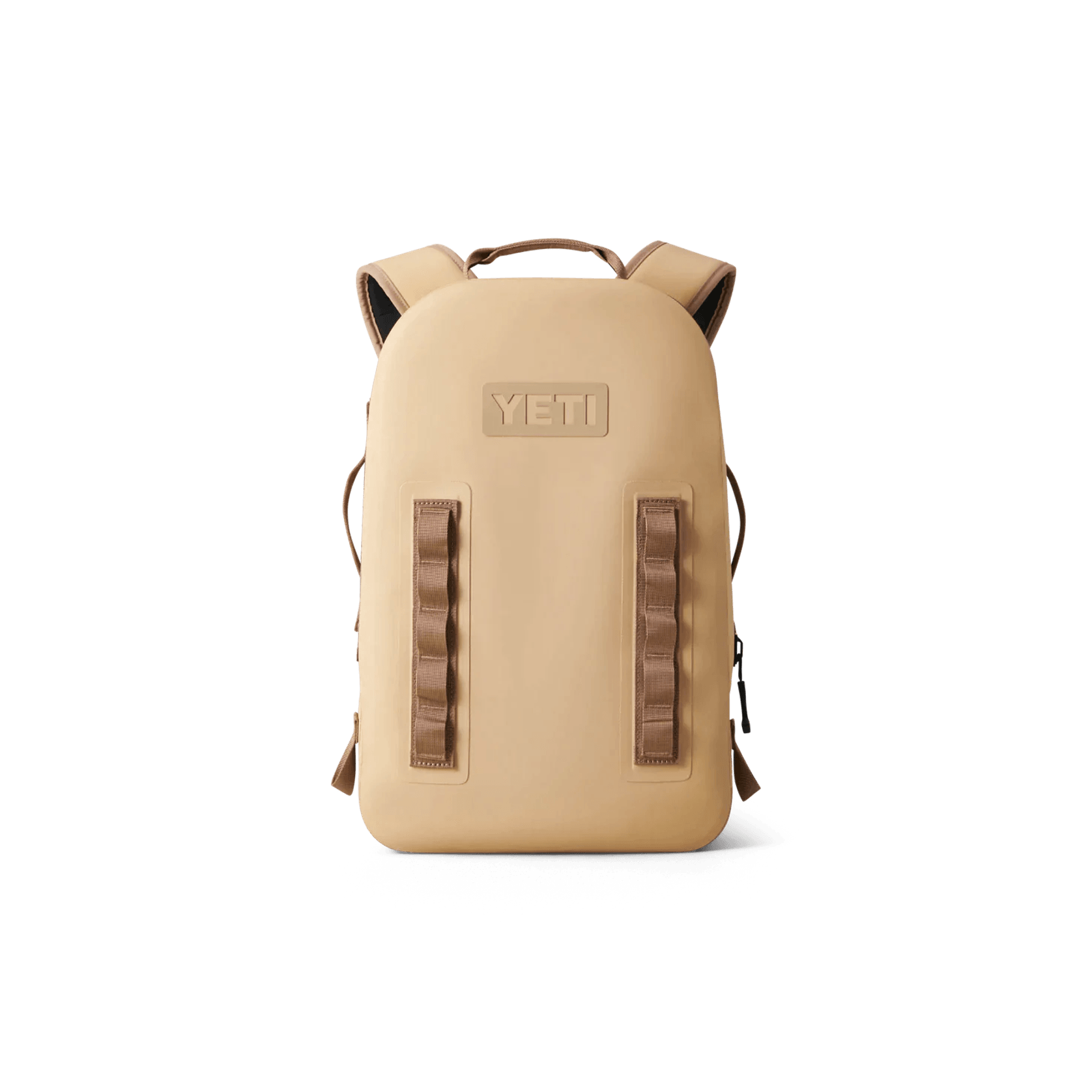 YETI® Panga 28 Submersible Backpack gallery detail image