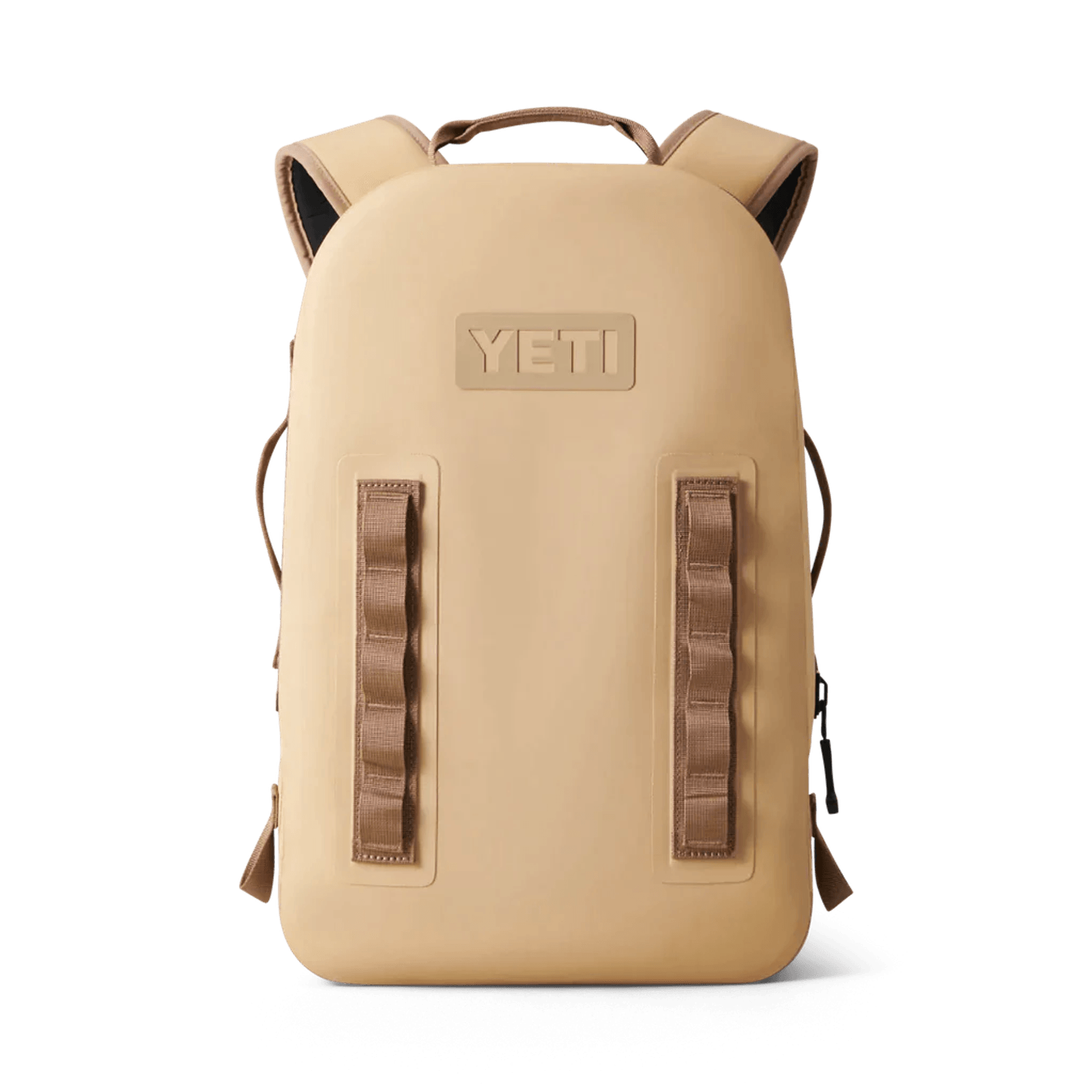YETI® Panga 28 Submersible Backpack gallery detail image