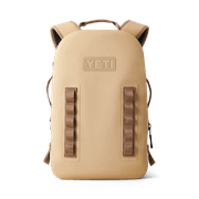 YETI® Panga 28 Submersible Backpack gallery detail image