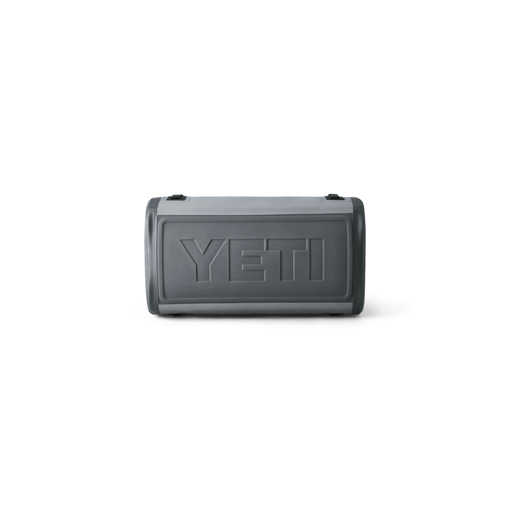 YETI® Panga Submersible Duffel 50 Storm Gray gallery detail image