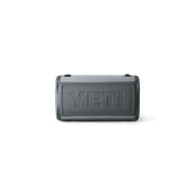 YETI® Panga Submersible Duffel 50 Storm Gray gallery detail image