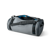 YETI® Panga Submersible Duffel 50 Storm Gray gallery detail image