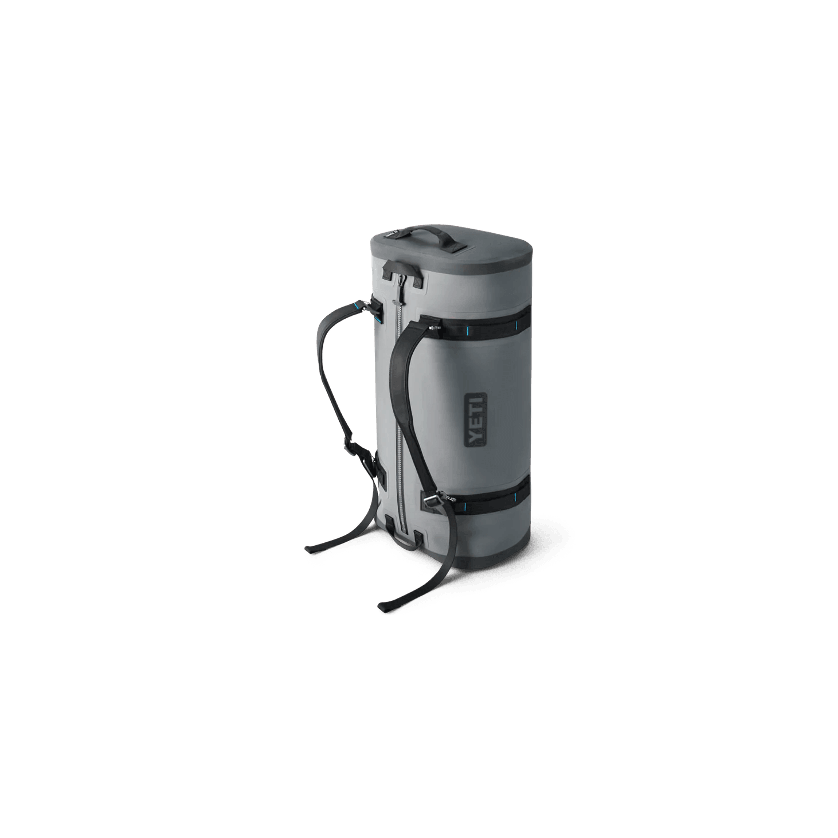 YETI® Panga Submersible Duffel 75 gallery detail image